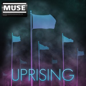 muse uprising flac download