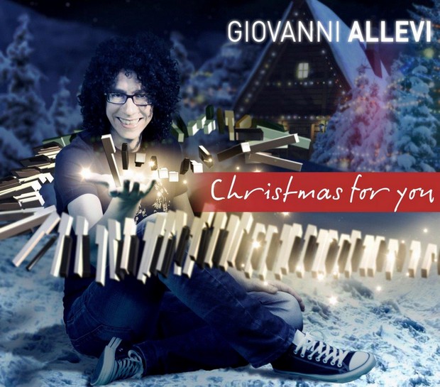 giovanni-allevi-christmas-for-you